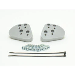 HeliBars TracStar Handlebars Risers For BMW R850R / R1100R / R1200RT / R1150RT