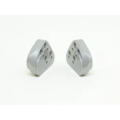 HeliBars TracStar Handlebars Risers For BMW R850R / R1100R / R1200RT / R1150RT 13 HeliBars TracStar Handlebars Risers For BMW R850R / R1100R / R1200RT / R1150RT -MotorVision Store helibars tracstar handlebars risers bmw r850r image6