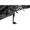 Hepco & Becker 4211.675 00 91 Side Stand Enlarger For BMW S1000XR