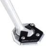 Hepco & Becker 4211.6526 00 91 Side Stand Enlarger For BMW S1000XR (2020-)