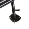Hepco & Becker 4211.9541 00 91 Side Stand Enlarger For Honda CB750 Hornet '23-