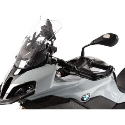 Hepco & Becker 4212.6526 00 01 Handlebar Guards For BMW S1000XR (2020-) 6 Hepco & Becker 4212.6526 00 01 Handlebar Guards For BMW S1000XR (2020-) -MotorVision Store hepco becker 4212 6526 00 01 handlebar guards image3