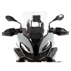 Hepco & Becker 4212.6526 00 01 Handlebar Guards For BMW S1000XR (2020-) 7 Hepco & Becker 4212.6526 00 01 Handlebar Guards For BMW S1000XR (2020-) -MotorVision Store hepco becker 4212 6526 00 01 handlebar guards image4