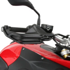 Hepco & Becker 4212.675 00 01 Handlebar Guards For BMW S1000XR (2016-current)