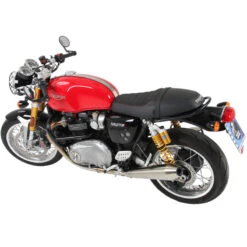 Hepco & Becker 4219.7542 00 01 Passenger Grab Rail For Triumph Thruxton & R (2016-) 6 Hepco & Becker 4219.7542 00 01 Passenger Grab Rail For Triumph Thruxton & R (2016-) -MotorVision Store hepco becker 4219 7542 00 01 passenger grab rail image3