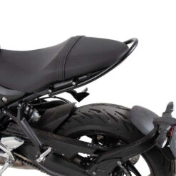 Hepco & Becker 4219.7612 00 01 Passenger Grab Rail For Triumph Trident 660 '21- 5 Hepco & Becker 4219.7612 00 01 Passenger Grab Rail For Triumph Trident 660 '21- -MotorVision Store hepco becker 4219 7612 00 01 passenger grab rail image3