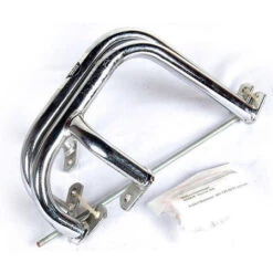 Hepco & Becker 501.126 00 01 Engine Guard For Honda CB900 Hornet