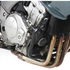 Hepco & Becker 501.937 00 01 Engine Guard For Honda CBF500