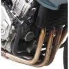 Hepco & Becker 501.943 00 01 Engine Guard For Honda CBF1000
