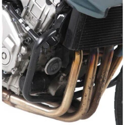 Hepco & Becker 501.943 00 01 Engine Guard For Honda CBF1000
