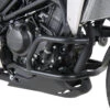 Hepco & Becker 501.9508 00 01 Engine Guard For Honda CB300R (2018-)