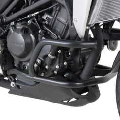 Hepco & Becker 501.9508 00 01 Engine Guard For Honda CB300R (2018-)