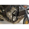 Hepco & Becker 501.953 00 01 Engine Guard For Honda CBF600 S/N (2008-current)