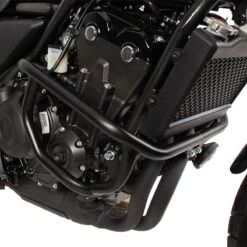 Hepco & Becker 501.9543 00 01 Crashbars/ Engine Guards For Honda CL500 (2023-)