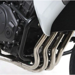 Hepco & Becker 501.957 00 01 Engine Guard For Honda CBF1000F