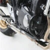 Hepco & Becker 501.961 00 01 Engine Guard For Honda CB1300 (2010-current)