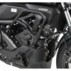 Hepco & Becker 501.984 00 01 Engine Guard For Honda CTX700