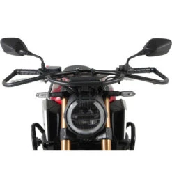 Hepco & Becker 503.9529 00 01 Front Guard For Honda CB650R (2021-)