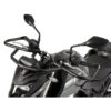 Hepco & Becker 503.9541 00 01 Front Protection Guard For Honda CB750 Hornet '23-
