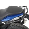 Hepco & Becker 504.6501 00 01 Rear Guard For BMW G310R (2016-)