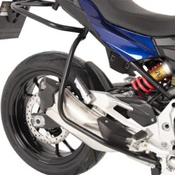 Hepco & Becker 504.6525 00 01 Rear Protection For BMW F900R / XR (2021-)