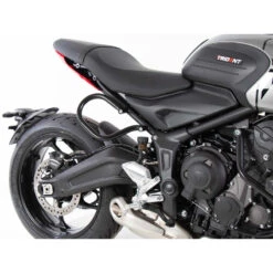 Hepco & Becker 504.7612 00 01 Rear Safety Guard For Triumph Trident 660 (2021-) 9 Hepco & Becker 504.7612 00 01 Rear Safety Guard For Triumph Trident 660 (2021-) -MotorVision Store hepco becker 504 7612 00 01 rear safety guard image3