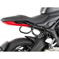 Hepco & Becker 504.7612 00 01 Rear Safety Guard For Triumph Trident 660 (2021-) 11 Hepco & Becker 504.7612 00 01 Rear Safety Guard For Triumph Trident 660 (2021-) -MotorVision Store hepco becker 504 7612 00 01 rear safety guard image5