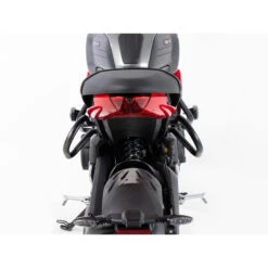 Hepco & Becker 504.7612 00 01 Rear Safety Guard For Triumph Trident 660 (2021-) 12 Hepco & Becker 504.7612 00 01 Rear Safety Guard For Triumph Trident 660 (2021-) -MotorVision Store hepco becker 504 7612 00 01 rear safety guard image6