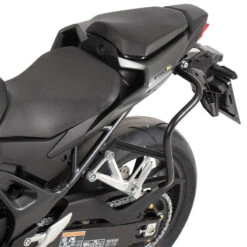 Hepco & Becker 504.9541 00 01 Rear Protection Guard For Honda CB750 Hornet '23-