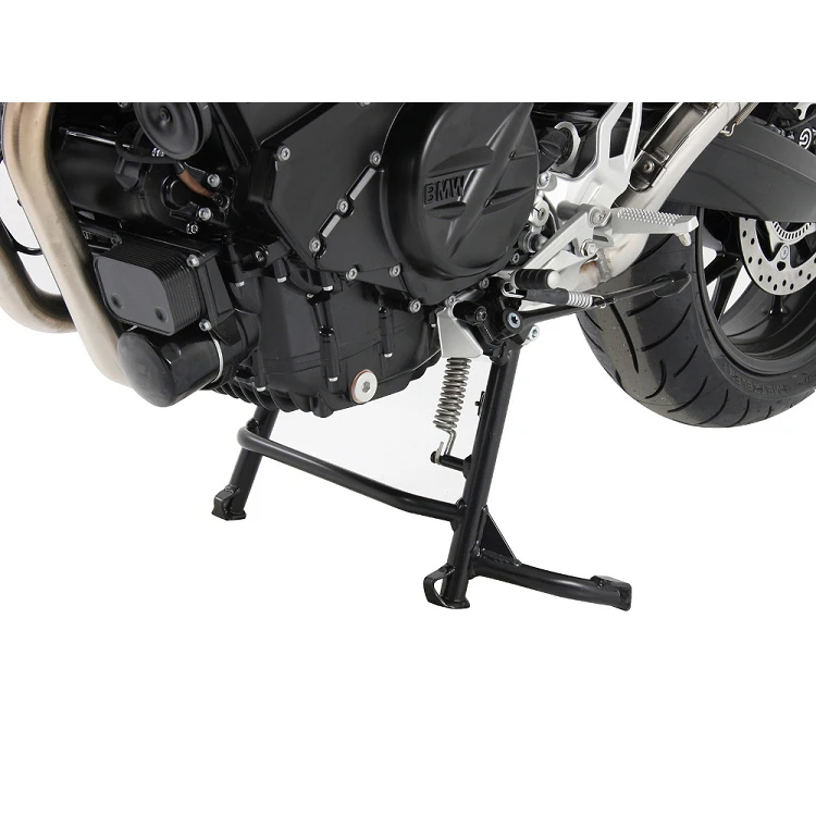 Hepco & Becker 505.674 00 01 Center Stand For BMW F800R (2015-current) 2 Hepco & Becker 505.674 00 01 Center Stand For BMW F800R (2015-current) - Image 2