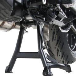 Hepco & Becker 505.9515 00 01 Centerstand For Honda CB500F (2019-)