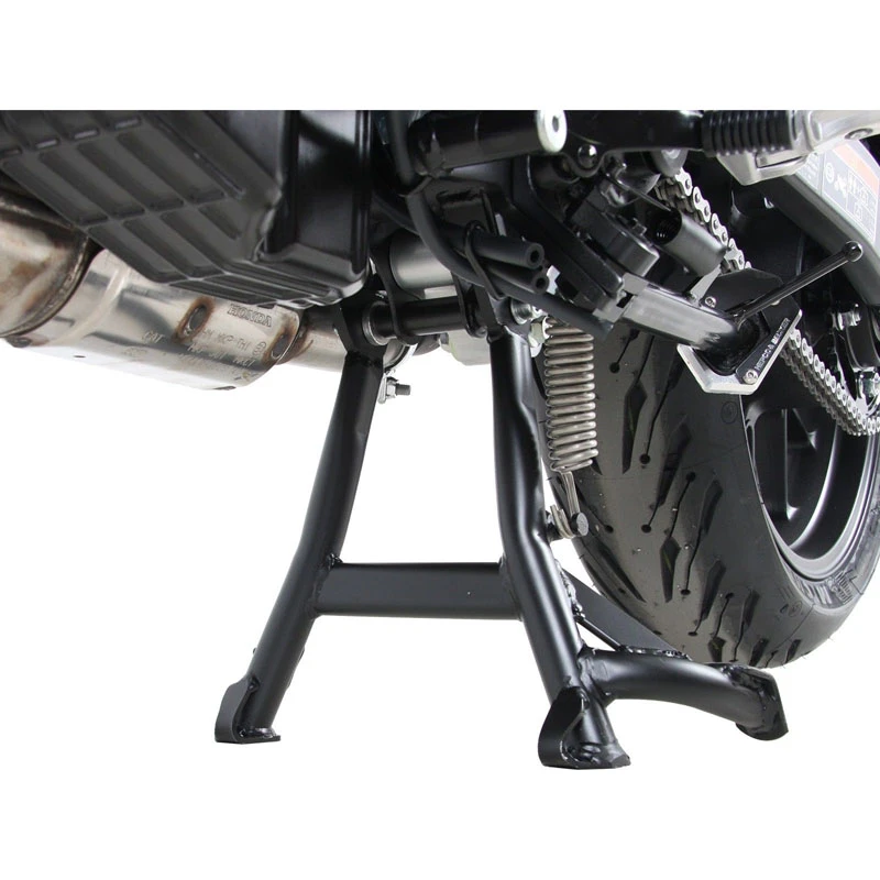 Hepco & Becker 505.9515 00 01 Centerstand For Honda CB500F (2019-) 2 Hepco & Becker 505.9515 00 01 Centerstand For Honda CB500F (2019-) - Image 2