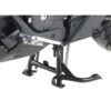 Hepco & Becker 505.984 00 01 Center Stand For Honda CTX700 / N