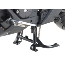 Hepco & Becker 505.984 00 01 Center Stand For Honda CTX700 / N