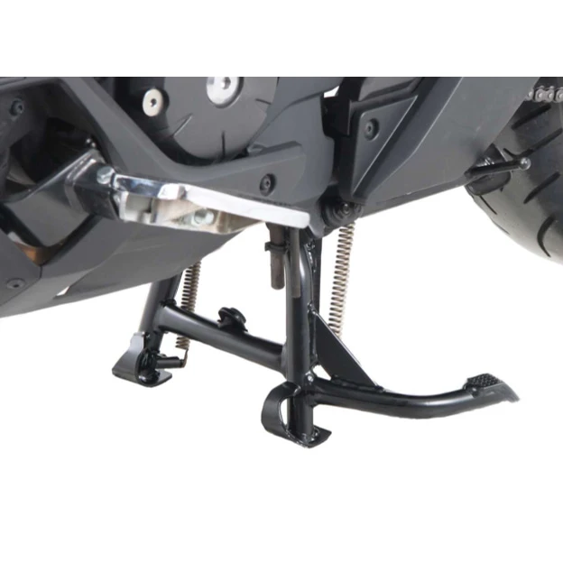 Hepco & Becker 505.984 00 01 Center Stand For Honda CTX700 / N 1 Hepco & Becker 505.984 00 01 Center Stand For Honda CTX700 / N