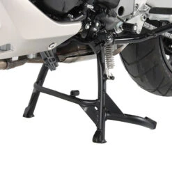 Hepco & Becker 505.992 00 01 Center Stand For Honda VFR800X (2015-current)