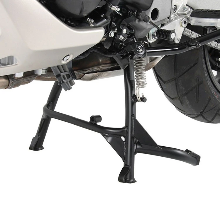 Hepco & Becker 505.992 00 01 Center Stand For Honda VFR800X (2015-current) 1 Hepco & Becker 505.992 00 01 Center Stand For Honda VFR800X (2015-current)