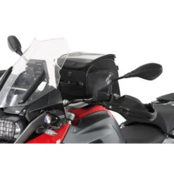 Hepco & Becker 506.005-0 Lock-it Tank Ring, Inner Bolt Pattern For BMW S1000R 6 Hepco & Becker 506.005-0 Lock-it Tank Ring, Inner Bolt Pattern For BMW S1000R -MotorVision Store hepco becker 506 005 0 lock it tank ring inner image3