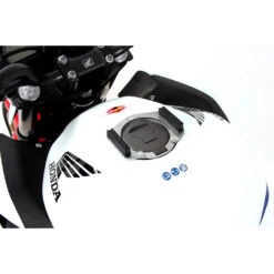 Hepco & Becker 506.007-7 Lock-it Tank Ring, 7 Bolt Pattern Honda CBR1000RR 7 Hepco & Becker 506.007-7 Lock-it Tank Ring, 7 Bolt Pattern Honda CBR1000RR -MotorVision Store hepco becker 506 007 7 lock it tank ring 7 bolt image4