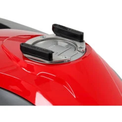 Hepco & Becker 506.013-5 Lock-it Tank Ring For Honda CBR1000RR (2015-current)