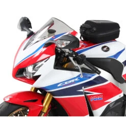 Hepco & Becker 506.013-5 Lock-it Tank Ring For Honda CBR1000RR (2015-current) 7 Hepco & Becker 506.013-5 Lock-it Tank Ring For Honda CBR1000RR (2015-current) -MotorVision Store hepco becker 506 013 5 lock it tank ring cbr1000rr image4