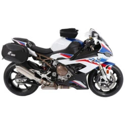 Hepco & Becker 506.6517 00 09 Tank Ring For BMW S1000RR (2019-) 8 Hepco & Becker 506.6517 00 09 Tank Ring For BMW S1000RR (2019-) -MotorVision Store hepco becker 506 6517 00 09 tank ring image3