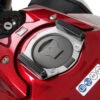 Hepco & Becker 506.9529 00 09 Lock-it Tank Ring For Honda CB650R (2021-)