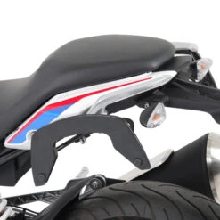 Hepco & Becker 630.6501 00 01 C-Bow Carrier For BMW G310R (2016-)