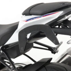Hepco & Becker 630.6503 C-Bow Carrier For BMW S1000RR (2016-current)