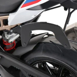 Hepco & Becker 630.6517 00 01 C-Bow Carrier For BMW S1000RR (2019-)