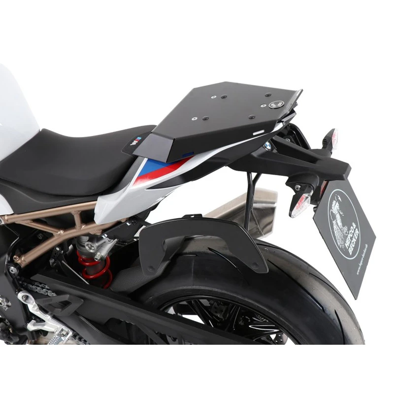 Hepco & Becker 630.6517 00 01 C-Bow Carrier For BMW S1000RR (2019-) 3 Hepco & Becker 630.6517 00 01 C-Bow Carrier For BMW S1000RR (2019-) - Image 3
