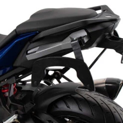 Hepco & Becker 630.6526 00 01 C-Bow Carrier For BMW S1000XR (2020-)