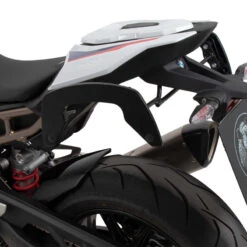 Hepco & Becker 630.6528 00 01 C-Bow Carrier For BMW S1000R (2021-)