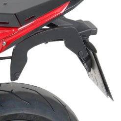 Hepco & Becker 630.670 C-Bow Carrier For BMW S1000R (2014-)